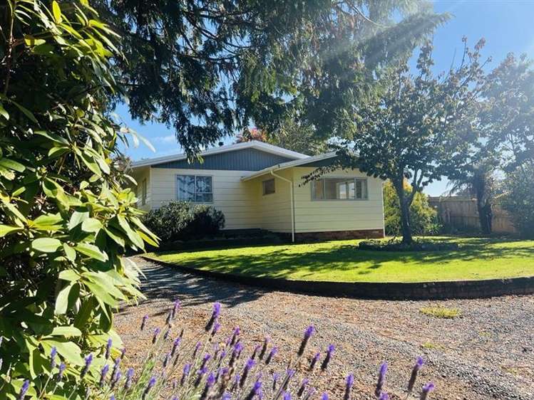 22 Tutaenui Road_0