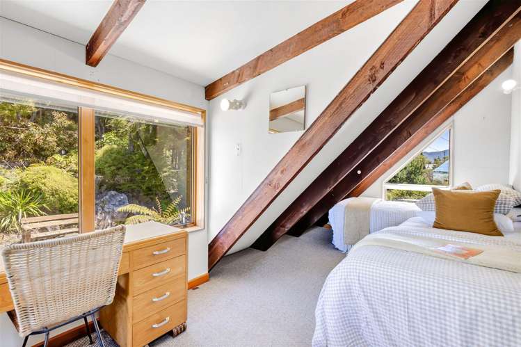 129 Kaiteriteri-Sandy Bay Road Kaiteriteri_14