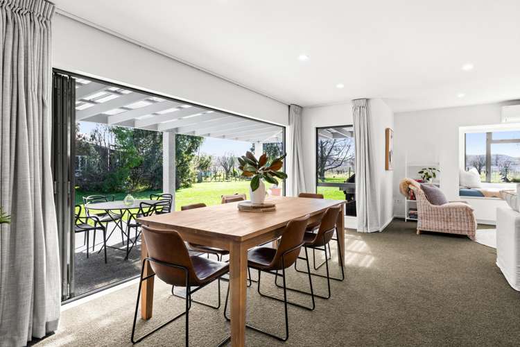 31 Moteo Marae Road Puketapu_11