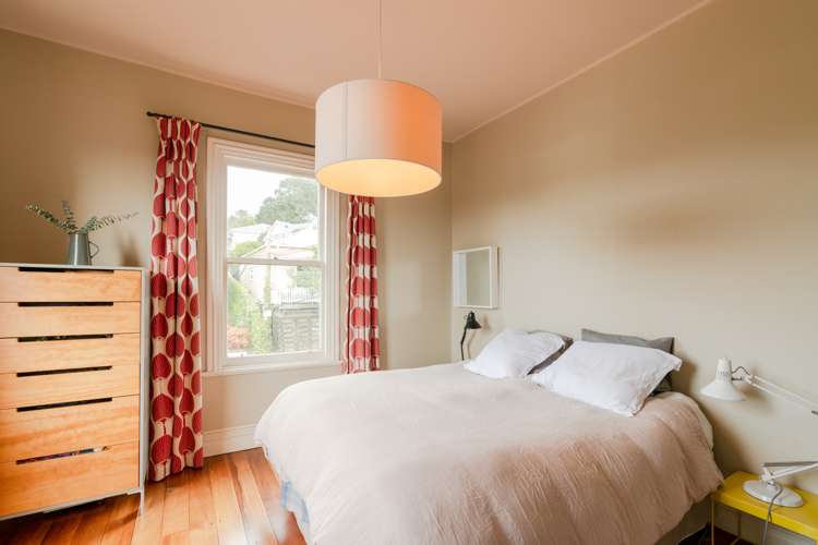 16 Saint Mary Street Thorndon_9