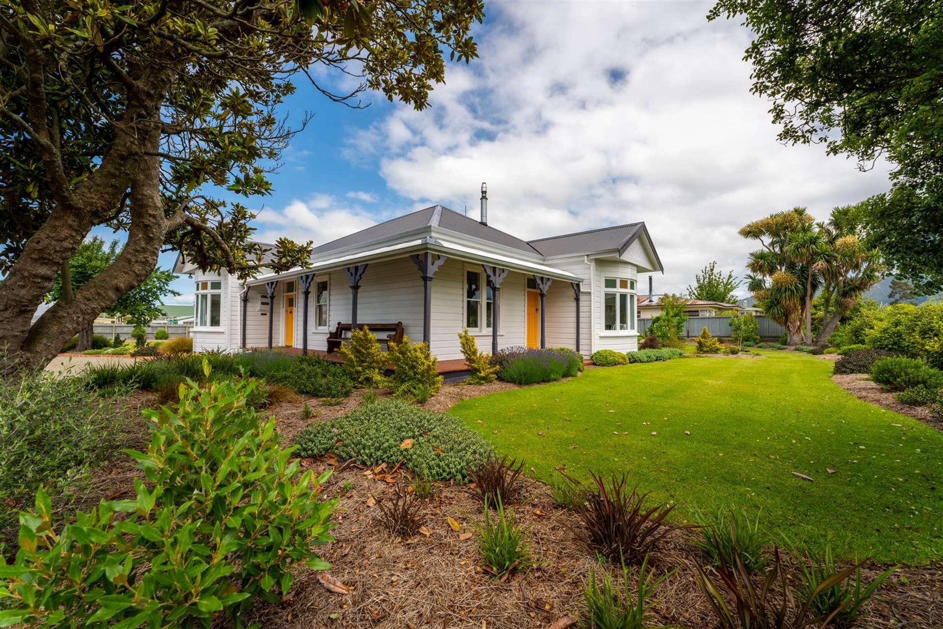 43 Rhodes Street Waimate_0