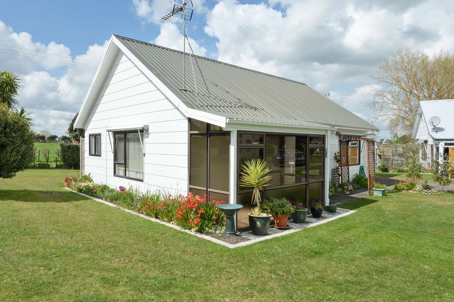 6a Tui Place Te Kowhai_0