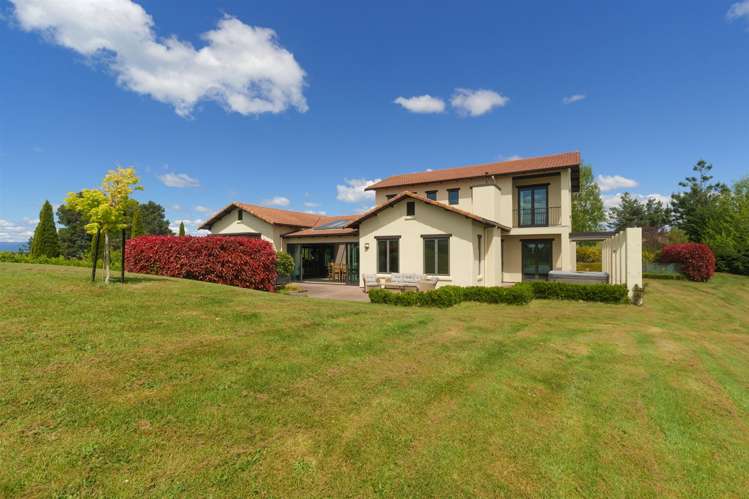 207 Horton Road Tasman_13