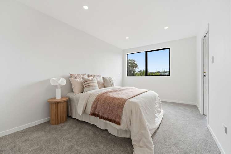 1-4/6 Allington Road Massey_10