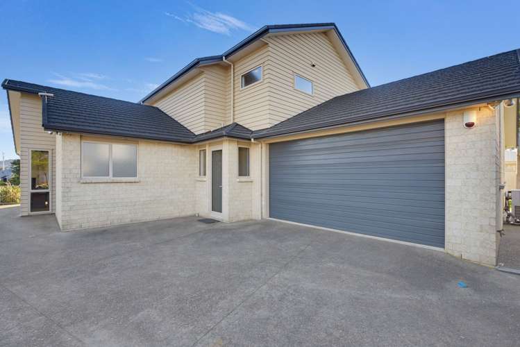 22 Aquila Drive Whitianga_29