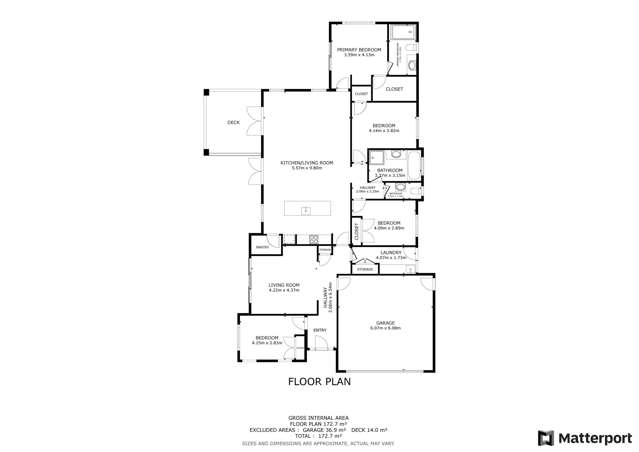 48 Kenny Road Te Awa_1