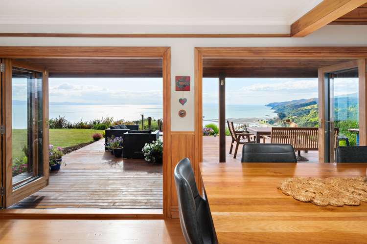 25d Tapu Coroglen Road Tapu_21