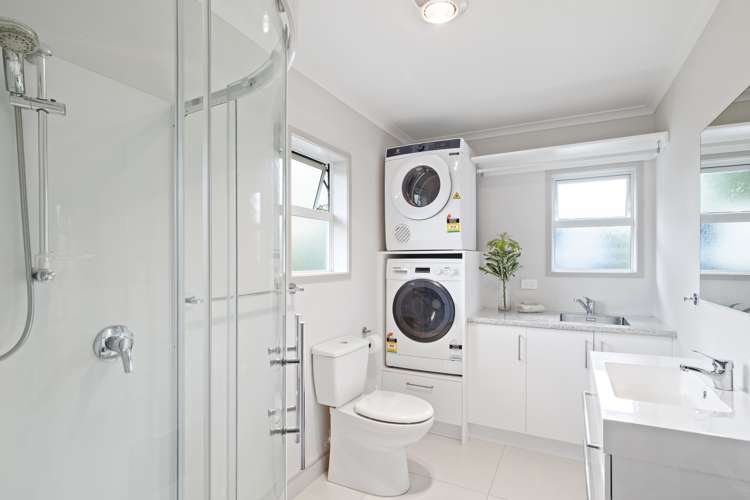 32 Towai Road Karaka_12