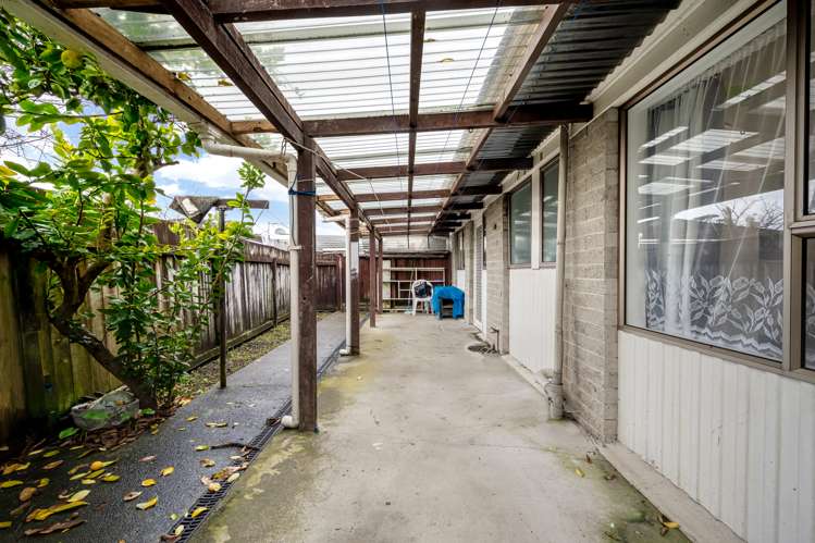 1/46 Latham Avenue Pakuranga_32