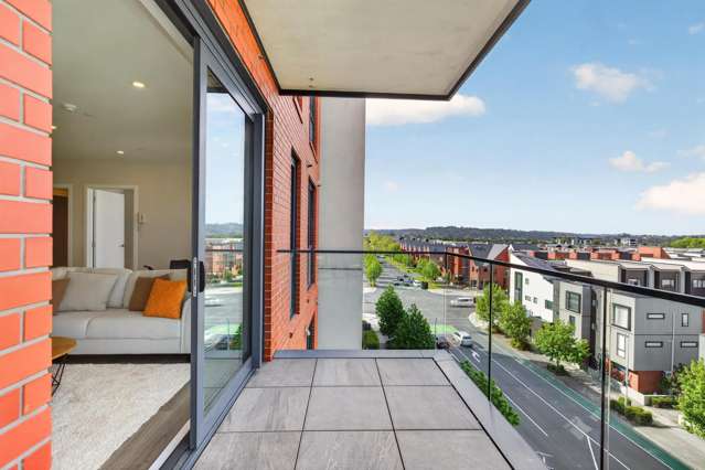 407/57 Mapou Road Hobsonville_2