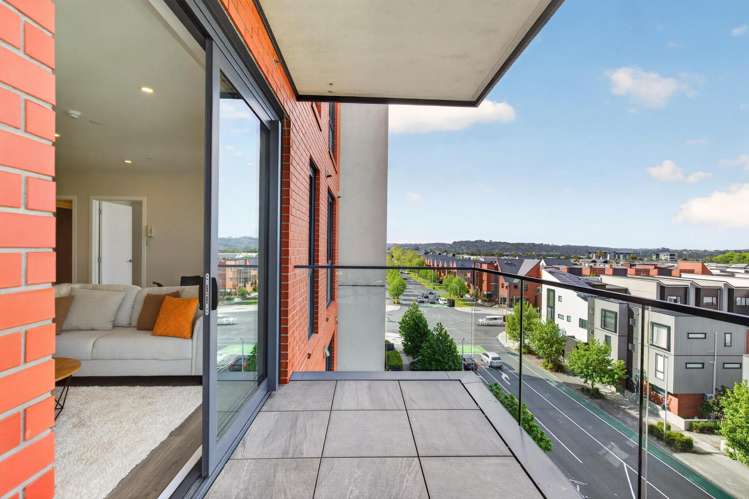 407/57 Mapou Road Hobsonville_1