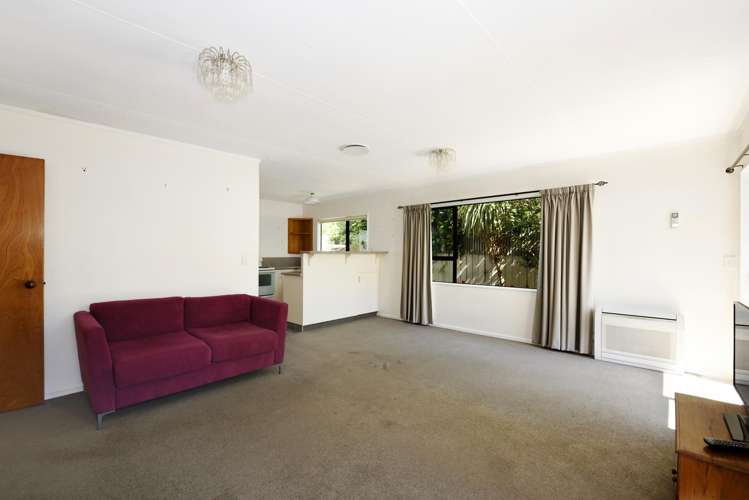 3/18 Arapiki Road Stoke_5