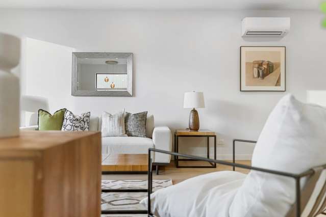 39 Puihi Crescent Massey_4