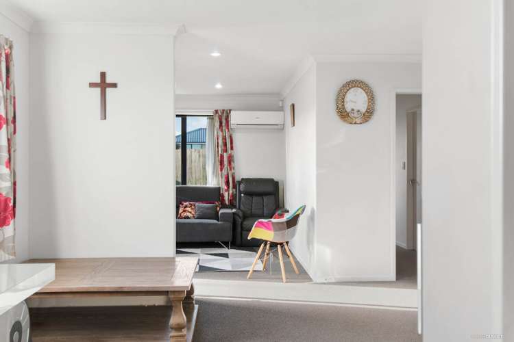 3b Booth Crescent Tuakau_7