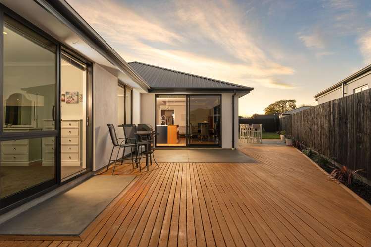 11 Eastman Drive Halswell_22