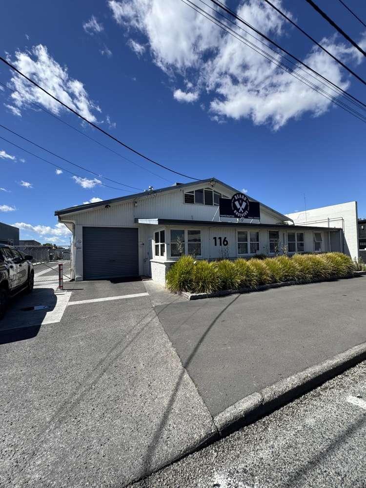 116 Stoneycroft Street Camberley_2