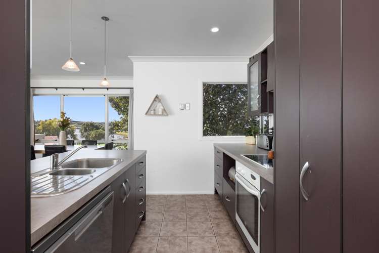 20 Wikitoria Street Street Maungatapu_13