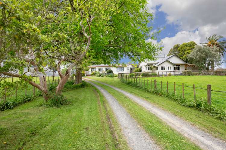 85 Jesmond Road Karaka_21