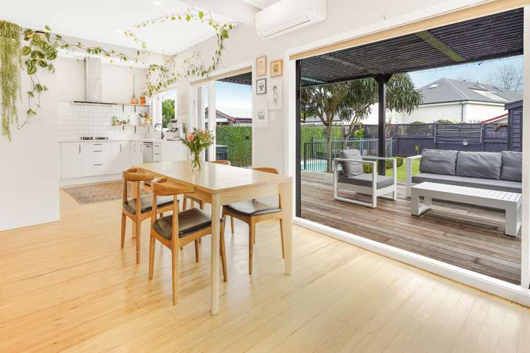 11 Galway Avenue Hamilton East_7