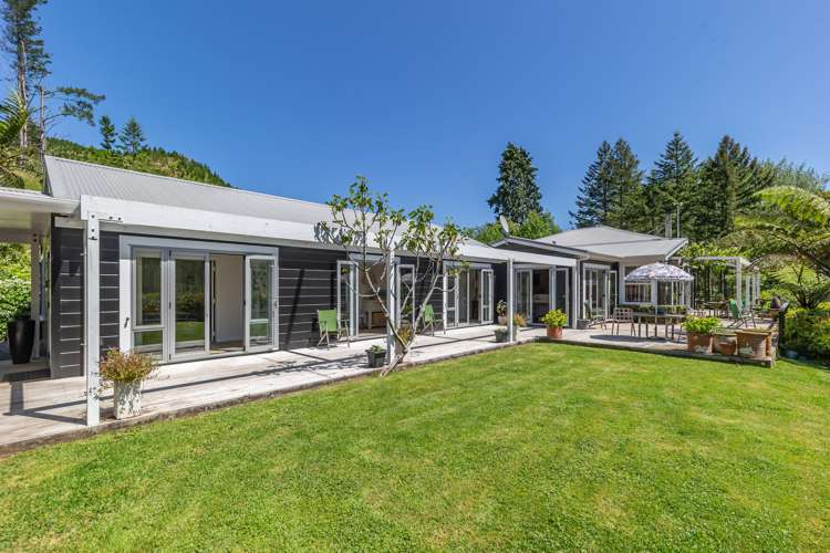 803 Gladstone Road Levin_3