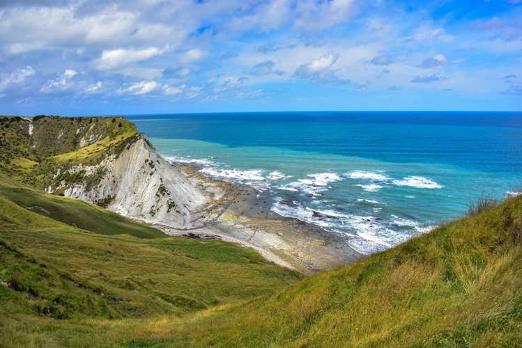 2346 Mahia East Coast Road Mahia_5