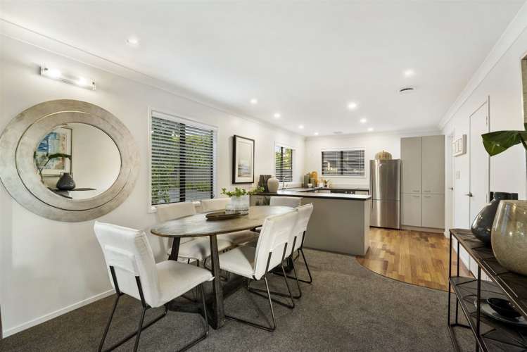 3/35 Northboro Road Hauraki_5