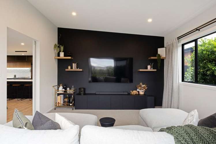 38 Gosset Avenue Chartwell_16