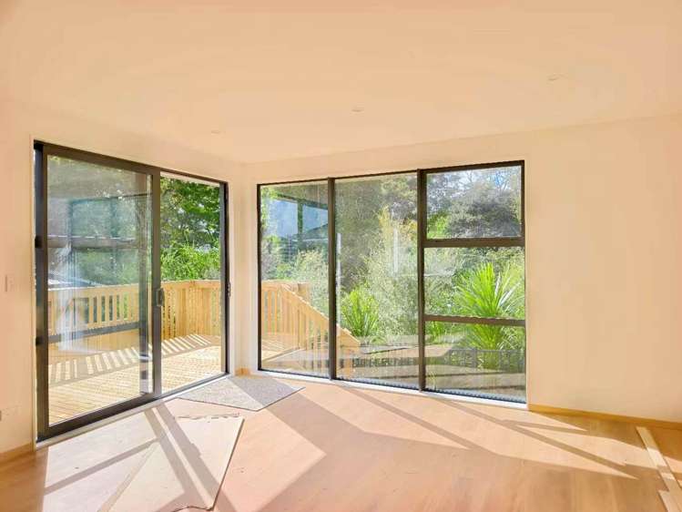 63 Anne Burton Drive_5