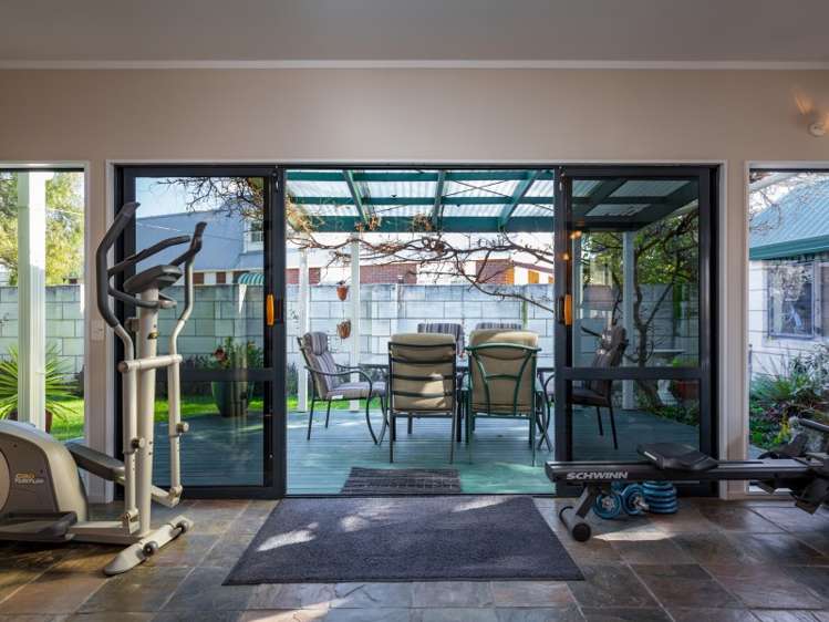 17a Lakings Road Springlands_11