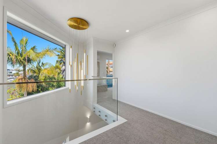 60 Hogarth Rise West Harbour_25