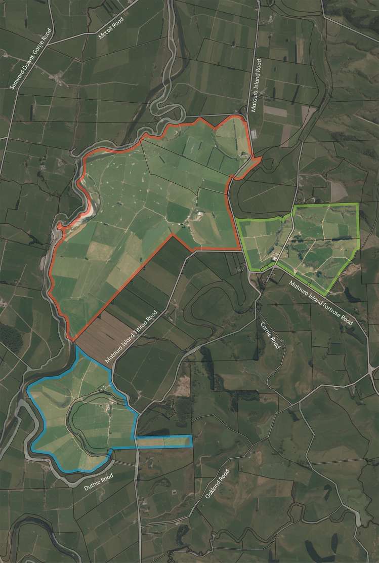 542 Mataura Island Road Wyndham Surrounds_23