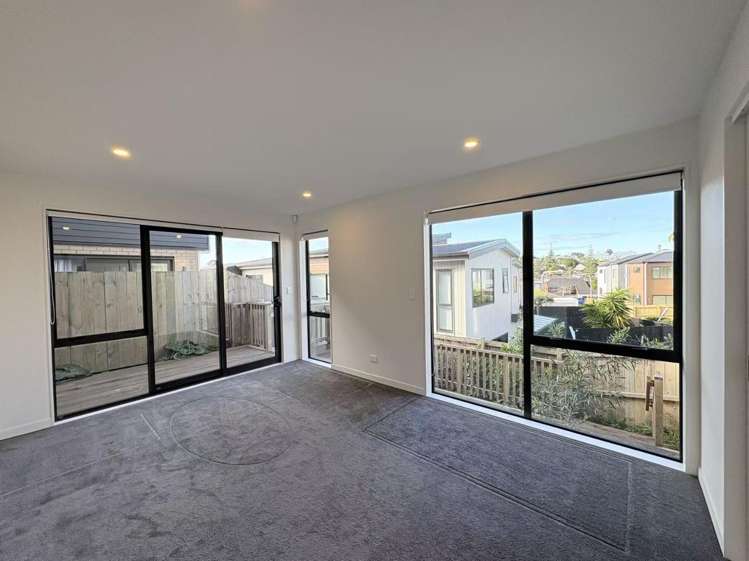 6 Monstedt Terrace Mairangi Bay_1