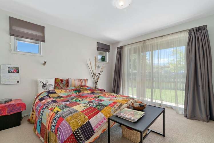 12a Alluvial Place Cromwell_7