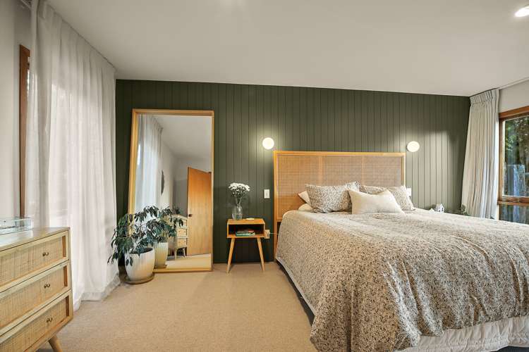 278 Pencarrow Road Tamahere_12