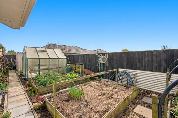 158 Levi Road Rolleston_31