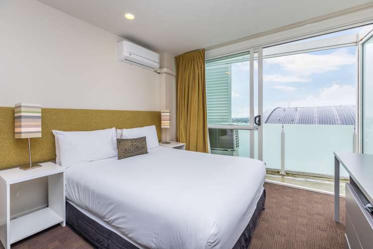 2301/10 Waterloo Quadrant Auckland Central_6