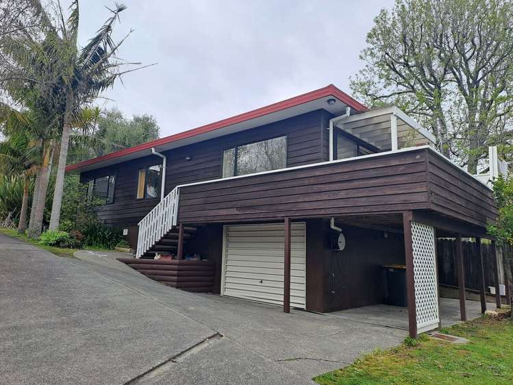 2/72 Coronation Road Hillcrest_13