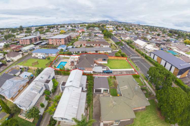 107 Seddon Street Pukekohe_8