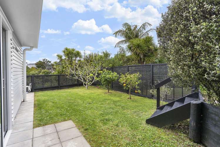 17 Papahia Street Parnell_27
