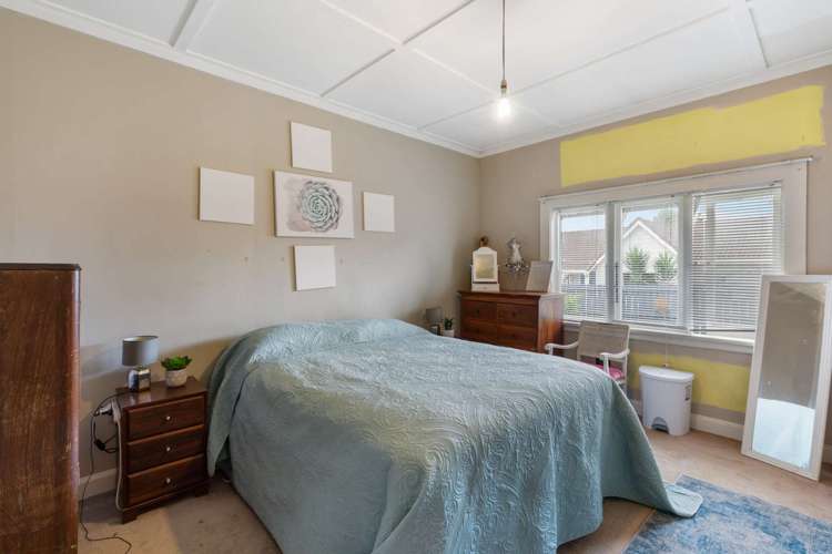 26 Brentford Place Manurewa_9