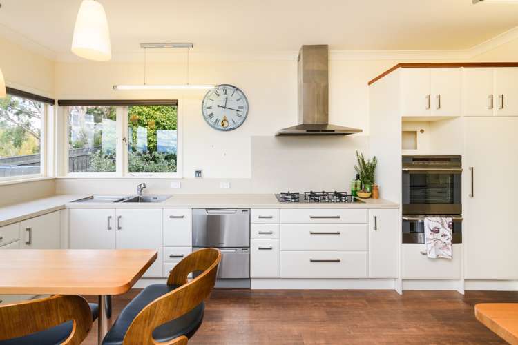 12 Highfield Road Feilding_10