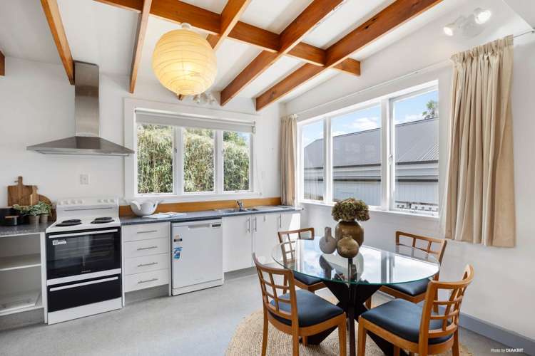 6 Sussex Street Grey Lynn_7