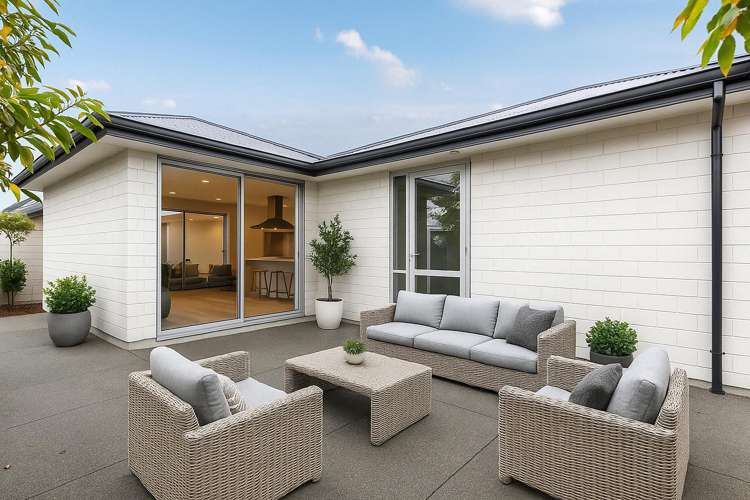 4/100 Main North Road Papanui_9