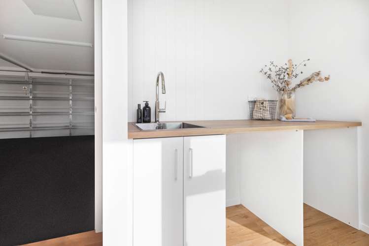 21 Peakedale Drive Matamata_19