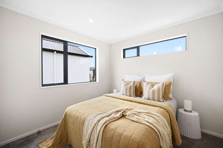 21 Bannerman Crescent Chartwell_11