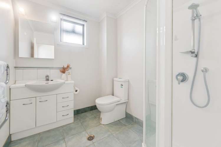 19/5 Carolina Place Albany_8