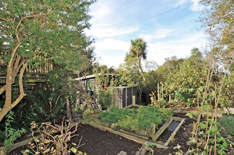 8 Beaumont Road Belleknowes_16