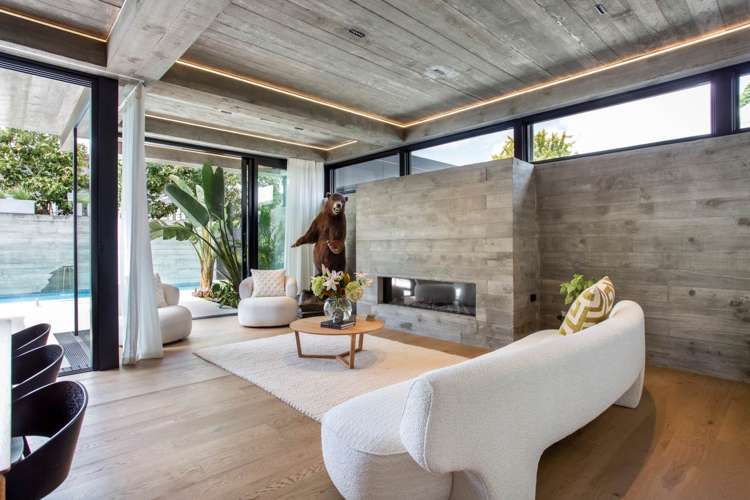 6 Ardmore Road Ponsonby_6