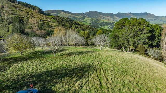 129 Bells Road Takamatua_2