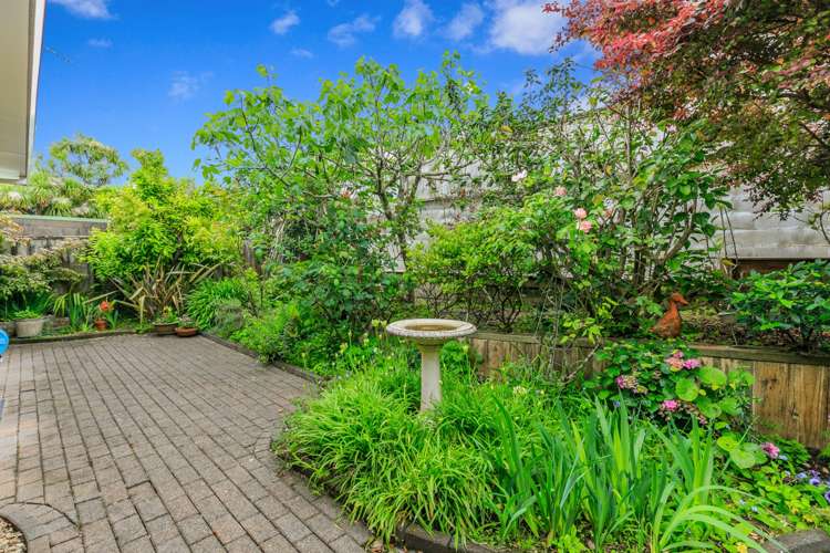 3/52 Turama Road Royal Oak_5